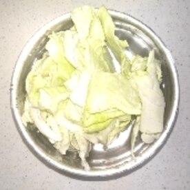 離乳食後期 1週間分 キャベツ ツナ 卵炒め レシピ 作り方 By かぐ弥 楽天レシピ 離乳食後期 1週間分 キャベツ ツナ 卵炒め レシピ 作り方 By かぐ弥 楽天レシピ